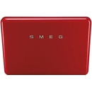 Smeg KFAB75RD