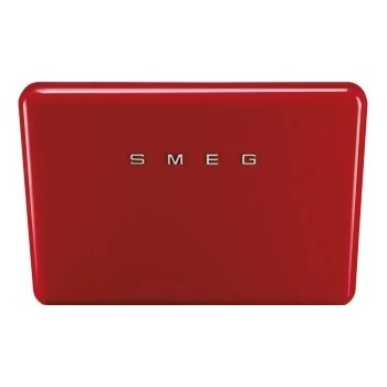 Smeg KFAB75RD