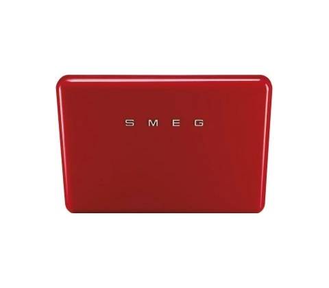 Smeg KFAB75RD