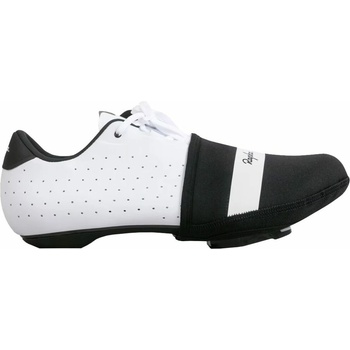 RAPHA Toe Covers Black