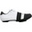 RAPHA Toe Covers Black
