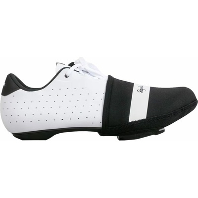 RAPHA Toe Covers Black