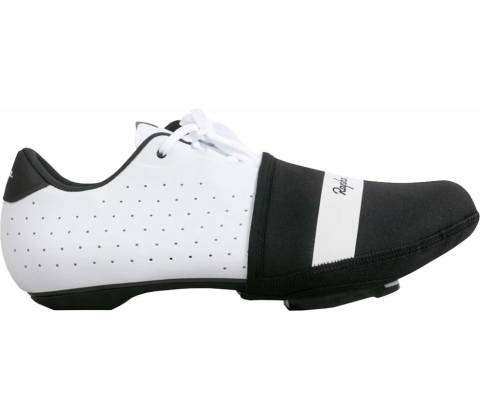 RAPHA Toe Covers Black