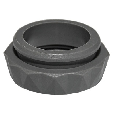 LOXONE VA80 200012