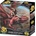 Prime 3D PUZZLE - Sky Surfer 63 части