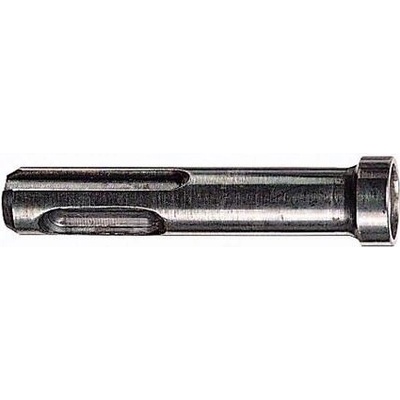 BOSCH Zatĺkač klincov SDS-plus 58mm 2.608.690.010