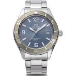 Orient Мъжки часовник Orient RA-WJ0002L (B--RA-WJ0002L) Часовници