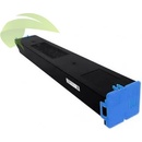 Sharp BP-GT20CB - originálny