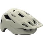 MET Shelter 52-56 - sportisimo - 164,19 лв