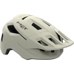 MET Shelter 52-56 - sportisimo - 164,19 лв