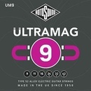 Rotosound UM9