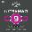 Rotosound UM9
