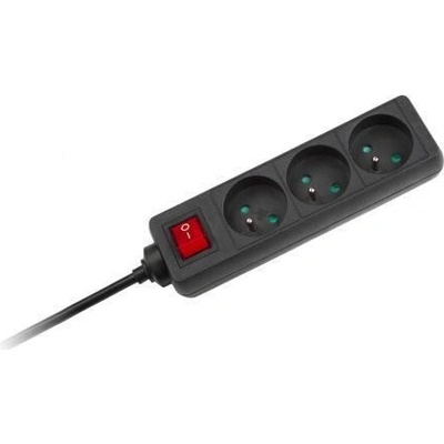 Rebel URZ3197-5B