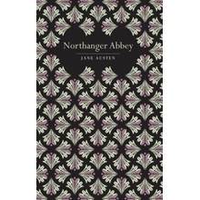 NORTHANGER ABBEY AUSTEN JANE