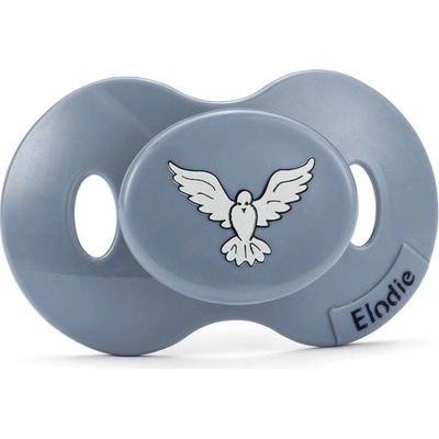 Elodie Details dudlík Free Bird