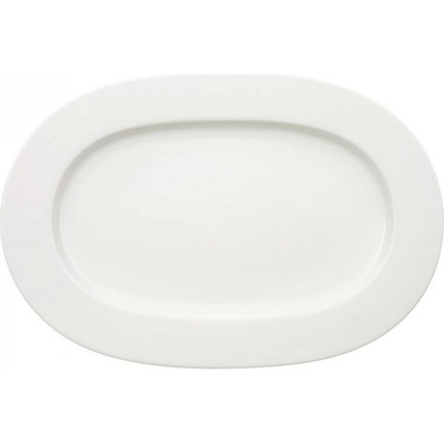 Villeroy & Boch 41 cm Royal