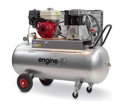 Schneider engineAIR 9/270 Petrol