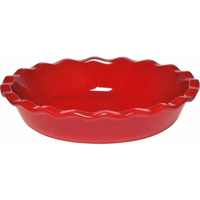 Emile Henry Forma na strúhanku 26 cm