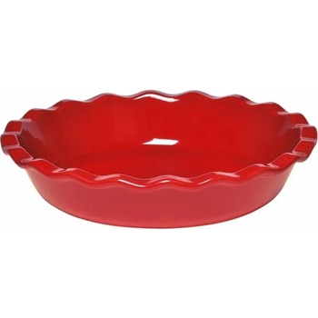 Emile Henry Forma na strúhanku 26 cm