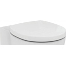 Ideal Standard Connect E712701