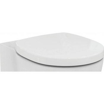 Ideal Standard Connect E712701