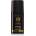 Natura Siberica For Men Only лифтинг крем за околоочната област 30ml