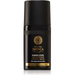 Natura Siberica For Men Only лифтинг крем за околоочната област 30ml