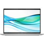 HP ProBook 465 G11 9Y7L1ET Преносими компютри