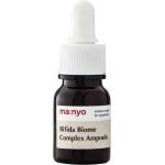 ma:nyo Bifida Biome Complex Ampoule - Силно възстановяващ серум с бифида фермент 12мл