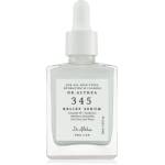 Dr. Althea 345 Relief Serum хидратиращ серум за лице за укрепване на кожната бариера 30ml