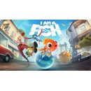 I Am Fish