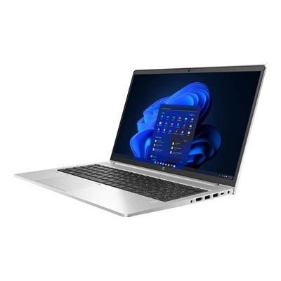 HP ProBook 455 G9 7J0P1AA