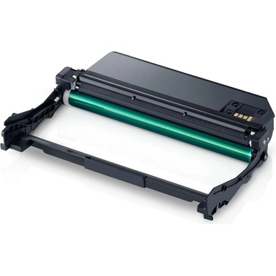 Samsung MLT-R116 оригинален барабанен модул (osl mlt-r116 11641)