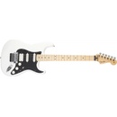 Fender Player Stratocaster FR HSS MN