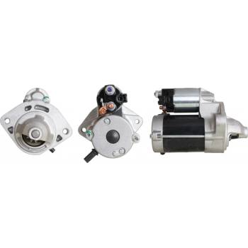 Startér DRI 335265102