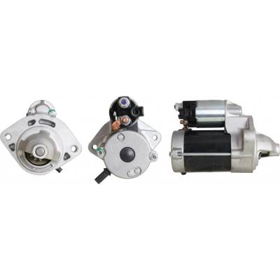 Startér DRI 335265102