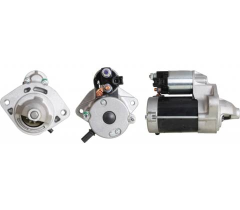 Startér DRI 335265102