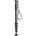 Gitzo GM4552L