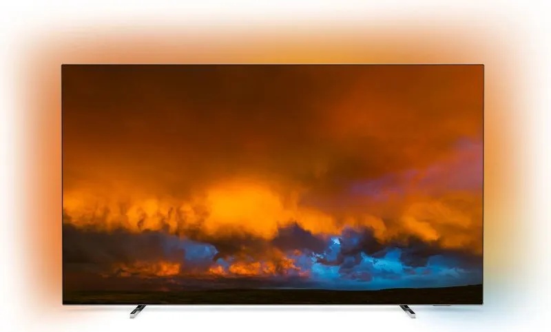 Philips 55OLED804/12