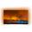 Philips 55OLED804/12