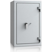 Profikon TORO 8 1 klíčový + 1 elektronický