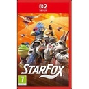 Star Fox