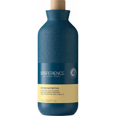 Revlon Experience Hydro Nutritive Cleanser 1000 ml