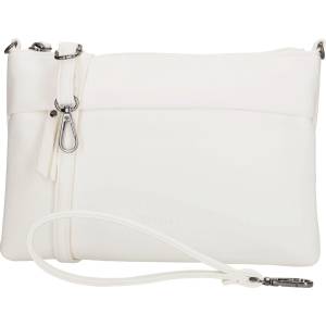 Beagles Tarragona W01387 White