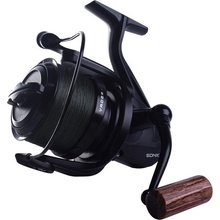 Sonik VaderX 8000RS Spod + 200m 30LB šnúry