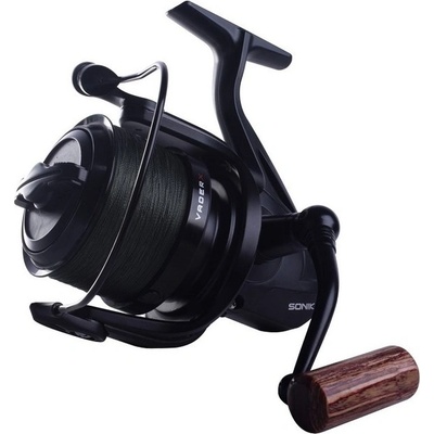 Sonik VaderX 8000RS Spod + 200m 30LB šnúry