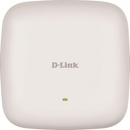 D-Link DWL-8720AP