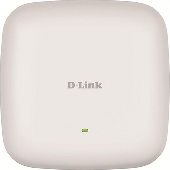 D-Link DWL-8720AP
