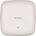 D-Link DWL-8720AP