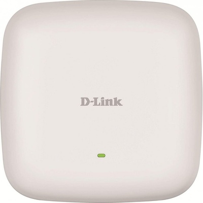 D-Link DWL-8720AP